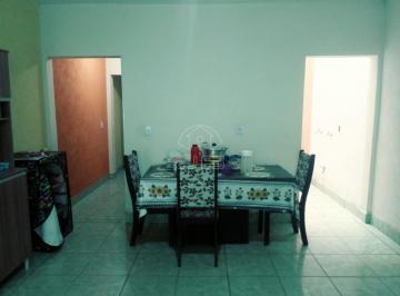 Foto 01 · Casa a venda na Vila Operária - Sumaré - SP