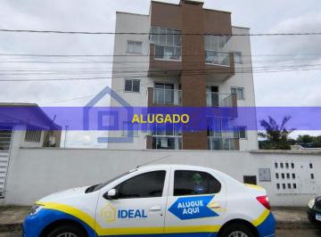 Foto 01 · Apartamento semi mobiliado no Bairro Dos Estados, fica no imóvel móveis projetados.