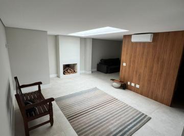 Apartamento de 2 quartos, São Paulo · Apartamento para Locação no bairro Vila Mascote