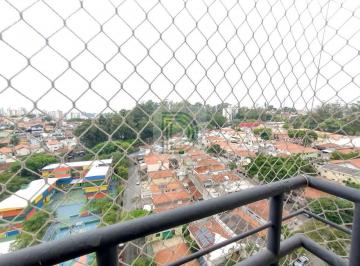 Apartamento de 3 quartos, São Paulo ·  APARTAMENTO À VENDA, VISTA LIVRE
