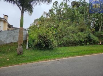 Foto 01 · Terreno, Fazenda da Ilha, Embu-guaçu, SP