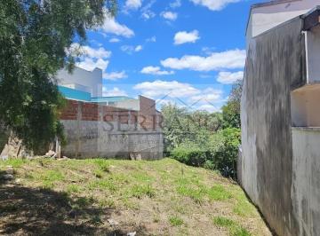 Foto 05 · Terreno à venda em Valinhos-SP, Jardim Alto da Colina: 300,00 m² de área! Aproveite essa oportunidad