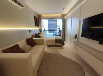 Apartamento de 1 quarto, Rio de Janeiro · Vende-se Apartamento Studio em Copacabana-RJ