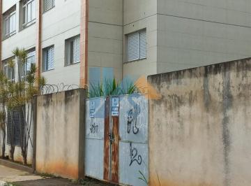 Foto 01 · Terreno, Centenário, Lavras, MG
