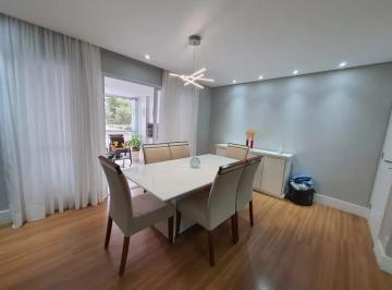 Apartamento de 3 quartos, São Paulo · APARTAMENTO A VENDA NA VILA SÃO FRANCISCO 3 QUARTOS 2 SUÍTES 2 VAGAS E VARANDA G