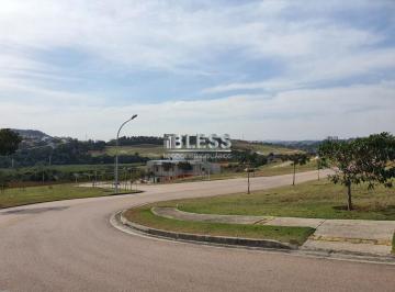 Foto 01 · TERRENO Á VENDA NO CONDOMINIO ALPHAVILLE DE JUNDIAÍ