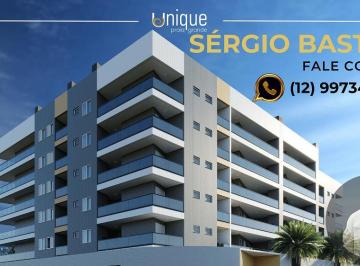 Apartamento de 1 quarto, Ubatuba · Futuro Apartamentos a Venda em Ubatuba, super lançamento na praia grande 