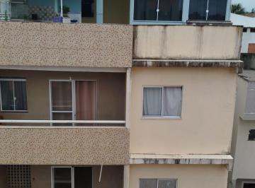 Apartamento de 2 quartos, Lauro de Freitas · Vila Praiana, Apartamento, Aluguel, 2 andar (escada), 2/4