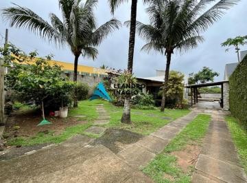 Foto 01 · Casa - Nova Guarapari