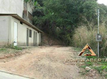 20230118T2104500300-945539170.jpg · Lote 741 m2 no Bairro Nova Tijuca - Cel Fabr. COD 636