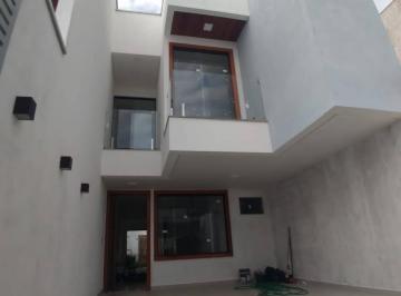 20220213T1433400300-445450186.jpg · Casa Duplex 3 Quartos, sendo 1 Suíte - Residencial Bethania - COD 443
