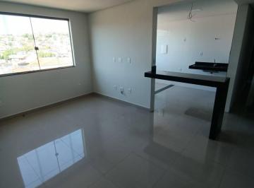 20240521T1729300300-74508199.jpg · Apartamento 03 quartos sendo 01 Suíte -  Canaã - Ipatinga - CÓD 829