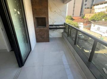 20250519T1450440300-815943546.jpg · Apto 3 Quartos, sendo 1 Suite - Iguaçu - Ipatinga - COD 500