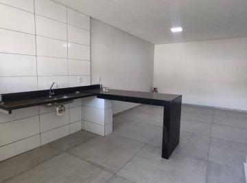 20241112T1546030300-848391785.jpg · Apto de 2 Quartos, sendo 1 Suite - Vagalume - COD 1010