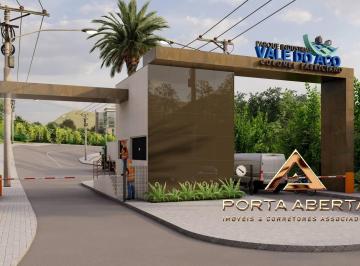 20230305T2045490300-918008379.jpg · LOTES DE 1000 A 2500 M2 - PARQUE INDUSTRIAL VALE DO AÇO - COD 651