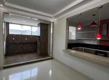 20241031T1522310300-353127228.jpg · Apartamento 03 quartos sendo 01 suíte - Veneza - Ipatinga - CÓD 992