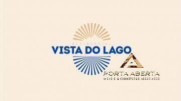 20230702T1428180300-587541910.jpg · lançamento Loteamento Bairro Vista do Lago - Cel Fabriciano - COD 683