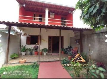 20230225T1312260300-849193056.jpg · Casa Duplex com Loja Comercial em lote aprox 282 m2 - COD 650