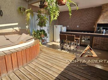 20241030T1436470300-254256119.jpg · Cobertura Duplex Parque Caravelas - COD 986