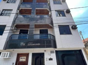 20240731T1701110300-982681257.jpg · Apartamento 02 quartos sendo 01 suíte - Iguaçu - Ipatinga - CÓD901