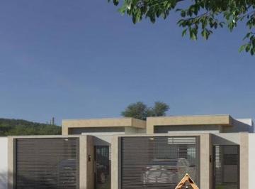 20220208T1433370300-541688197.jpg · Casa Geminada 3 Quartos, sendo 1 Suite - Residencial Porto Seguro - COD 426