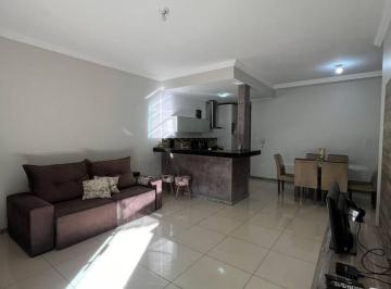 20240521T1644010300-280275752.jpg · Apartamento Térreo 02 quartos sendo 01 suíte - Cidade Nova - CÓD 828