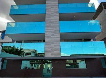 20240521T1709360300-714128333.jpg · Apartamento 3 quartos sendo 01 suíte - Caravelas - Ipatinga - CÓD 830