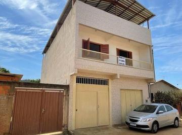 20230827T1018380300-86465034.jpg · Casa com loja comercial no Reves do Belem - BJG - COD 716