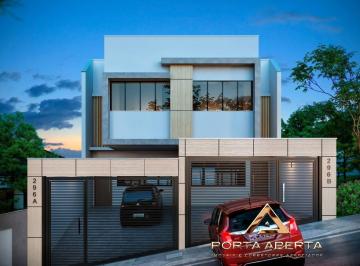 20210430T1921190300-946713156.jpg · Casa Geminada Luxo Residencial Bethânia - COD 244