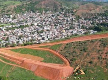20221219T0953180300-940516332.jpg · Lotes a partir de 300 m2 - Residencial Ipe - Timóteo - COD 613