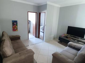 20240827T1535100300-936471554.jpg · Apartamento 02 quartos sendo 01 suíte - Bairro Esperança - CÓD 932
