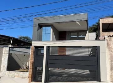 20240717T1141160300-791237782.jpg · Casa Alto Padrão 03 quartos sendo 01 suíte - Ideal - Ipatinga - CÓD 840