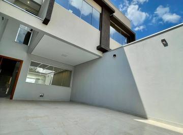20220803T1643340300-491545791.jpg · Casa Geminada Alto Padrão 3 Quartos - Residencial Bethania - COD 531