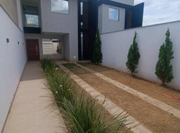20240924T1624560300-956737359.jpg · Casa Ampla Duplex- 03 quartos - Residencial Bethânia - CÓD 950