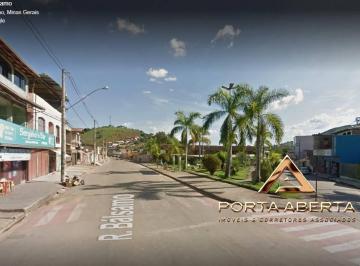 20211027T2031470300-38756232.jpg · Lote 893 m2 no Bairro Floresta - Coronel Fabriciano - COD 356