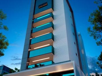 20220727T2112140300-148226994.jpg · APTO 3 QUARTOS, TODOS SUITES - CIDADE NOBRE - COD 528