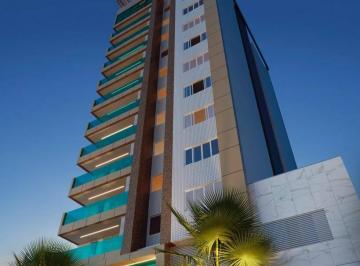 20220217T0730210300-611481301.jpg · APTO 3 QUARTOS, SENDO 1 SUITE - CIDADE NOBRE - COD 451
