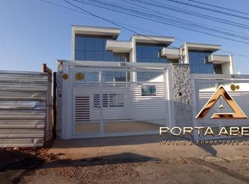 20220220T1846490300-237543522.jpg · Casa Geminada Alto Padrão - Alto Serenata - COD 466