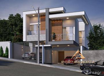 20240428T1233120300-114596754.jpg · Casa em Bela Vista - Ipatinga