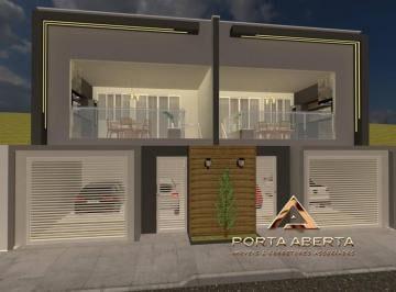 20241031T1438390300-962381748.jpg · Casa 3 Quartos, sendo 1 suite - Cidade Nova - COD 990