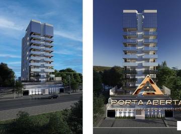 20240828T1612540300-12556435.jpg · Apartamento Alto Padrão - Cidade Nobre - Ipatinga - cód 940