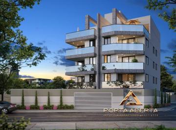 20240318T1314590300-230184558.jpg · Apto de 3 Quartos, sendo 1 suite - Vila Ipanema - IPATINGA - COD 769