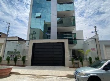 20241024T1518230300-869687673.jpg · Apto de 3 Quartos, sendo1 suíte - Cidade Nobre - COD 879
