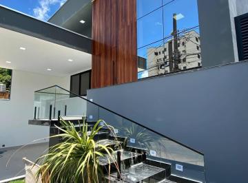 20241206T1631150300-419140740.jpg · Casa 3 Quartos, sendo 1 suite (unica no lote) Bom Retiro - COD 965