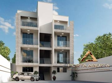 20240801T1641270300-304257239.jpg · Apartamento 02 quartos - Sta Terezinha - Coronel Fabriciano - CÓD 908