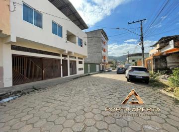 20230724T1653440300-697557085.jpg · Prédio com casa e quitinetes - Giovanini - COD 705