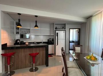20240529T1400280300-632979035.jpg · Apartamento 03 quartos sendo 01 Suíte -  Canaã - Ipatinga - CÓD 839