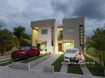 20210921T1558360300-562340949.jpg · Casa Geminada Duplex Luxo - Residencial Bethânia - COD 327