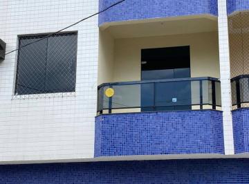 20240214T0954420300-135956159.jpg · Apto 2 Quartos, sendo 1 Suite - Cidade Nobre - COD 758