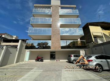 20231013T2130040300-65892234.jpg · Cobertura 3 Quartos, sendo 1 Suite - Bairro Veneza 1 - Ipatinga - COD 334